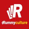 rummycultureapk's Foto