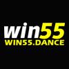 win55dance's Foto
