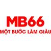 mb66blackk's Foto