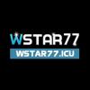 wstar77icu's Foto