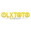olxtoto121's Foto