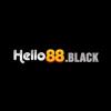 hello88black1's Foto