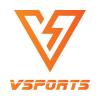 Vsport site's Foto