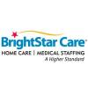 BrightStar Care VA's Photo