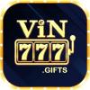 vin777gifts's Foto