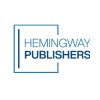 hemingwaypublishers's Foto