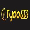 tydo88cyou's Foto