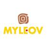 myleov's Foto