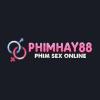 phimhay88com's Foto