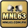 mnl63comph's Foto