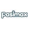 pasimax's Foto