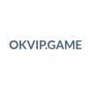 okvipgame's Foto