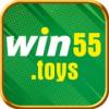 WIN55TOYS's Foto