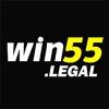 win55legal's Foto