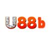 u88b.com's Foto