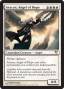 rumors:avacyn-restored:avacyn-angel-of-hope.jpg