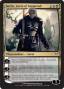 rumors:dark-ascension:sorin-lord-of-innistrad.full.jpg