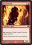 rumors:dark-ascension:torch-fiend.full.jpg