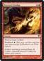 rumors:innistrad:ancient-grudge.full.jpg