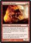 rumors:innistrad:ashmouth-hound.full.jpg