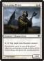 rumors:innistrad:avacynian-priest.full.jpg