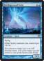 rumors:innistrad:battleground-geist.full.jpg