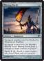 rumors:innistrad:blazing-torch.full.jpg