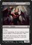 rumors:innistrad:bloodgift-demon.jpg