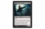 rumors:innistrad:bloodline-keeper.jpg