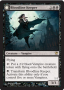 rumors:innistrad:bloodline-keeper.png