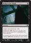 rumors:innistrad:bump-in-the-night.full.jpg