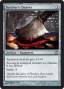 rumors:innistrad:butcher-s-cleaver.full.jpg