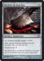 rumors:innistrad:butcher-s-cleaver.jpg