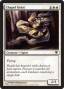 rumors:innistrad:chapel-geist.full.jpg