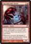 rumors:innistrad:charmbreaker-devils.jpg