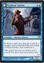 rumors:innistrad:civilized-scholar.png