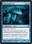 rumors:innistrad:claustrophobia.full.jpg