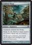 rumors:innistrad:cobbled-wings.full.jpg