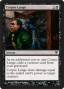 rumors:innistrad:corpse-lunge.full.jpg