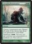 rumors:innistrad:creeping-renaissance.full.jpg