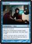 rumors:innistrad:curiosity.full.jpg