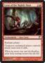 rumors:innistrad:curse-of-the-nightly-hunt.full.jpg