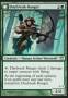 rumors:innistrad:daybreak-ranger.full.jpg