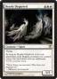 rumors:innistrad:dearly-departed.full.jpg