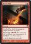 rumors:innistrad:devil-s-play.full.jpg