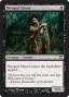 rumors:innistrad:diregraf-ghoul.full.jpg