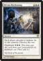 rumors:innistrad:divine-reckoning.jpg