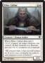 rumors:innistrad:elder-cathar.full.jpg