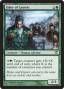 rumors:innistrad:elder-of-laurels.full.jpg