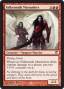 rumors:innistrad:falkenrath-marauders.full.jpg